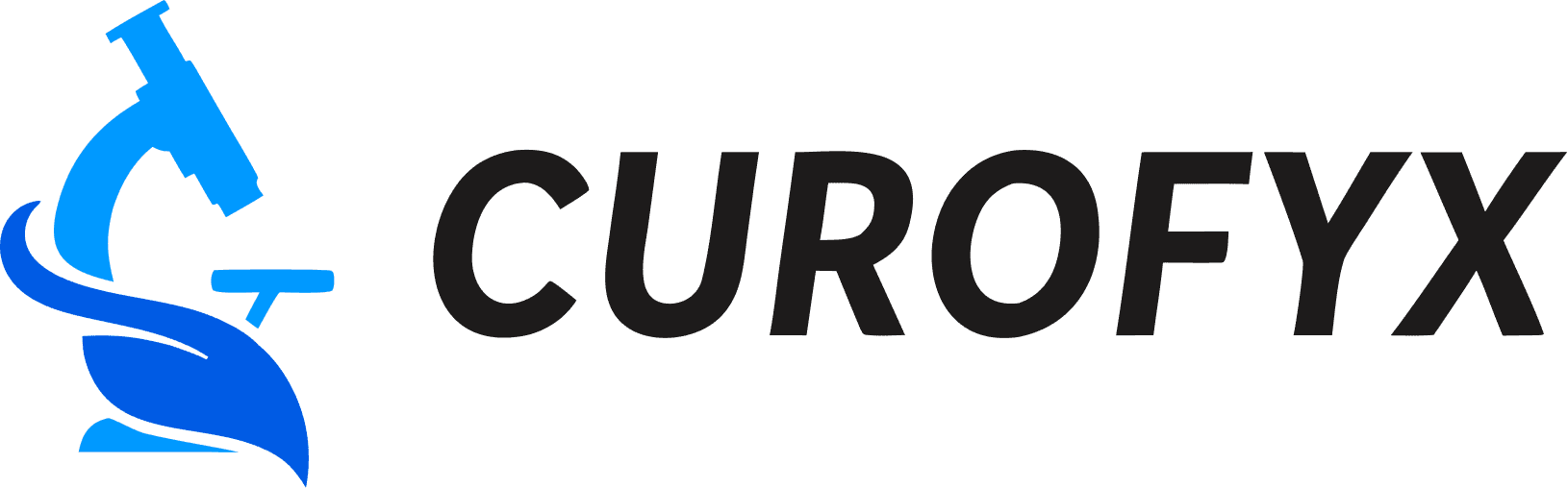 Explore CUROFYX