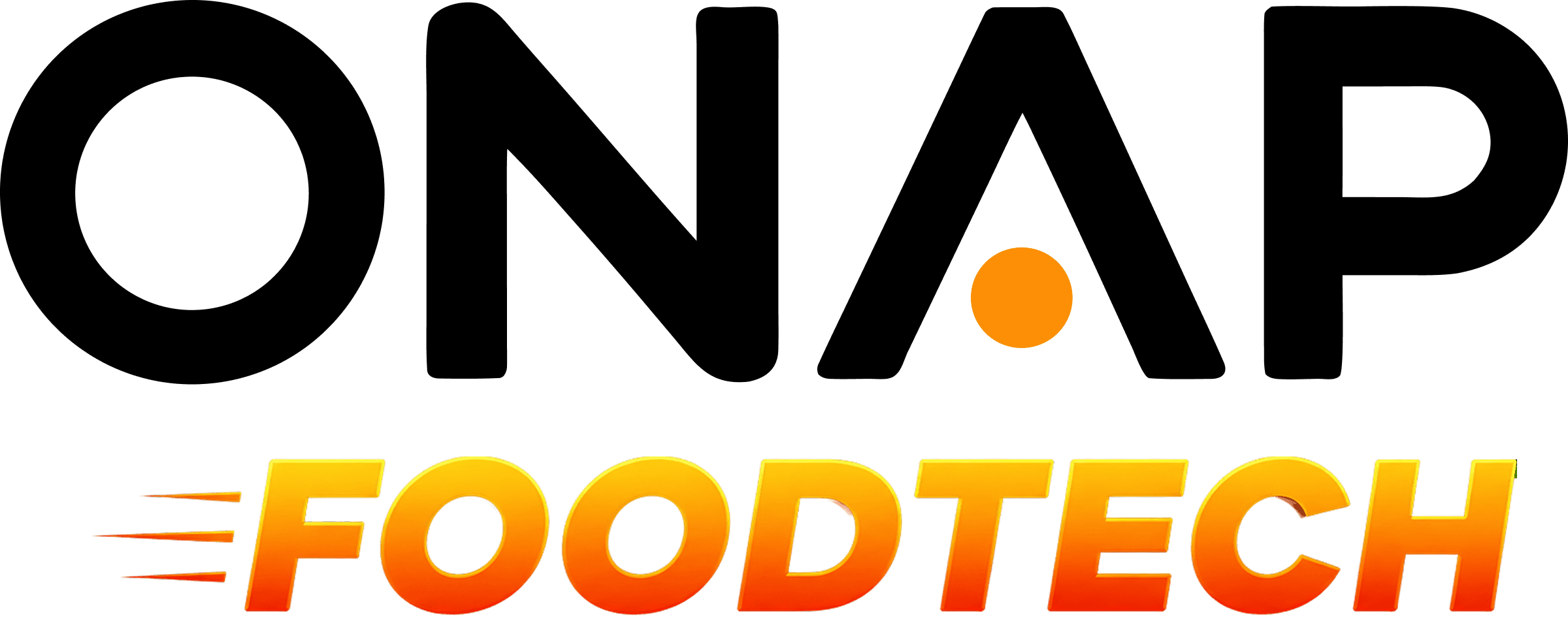 Explore ONAP FOODTECH