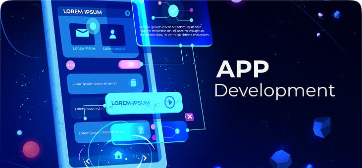 App Development Services