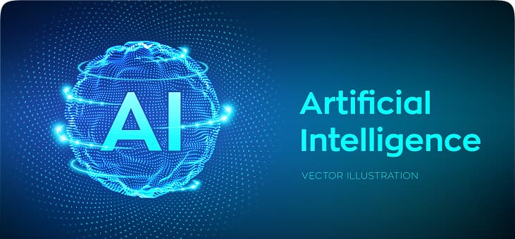 Next Gen AI-Based Services