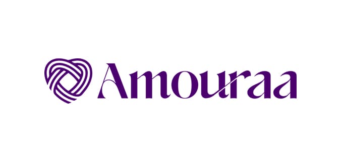 Amouraa