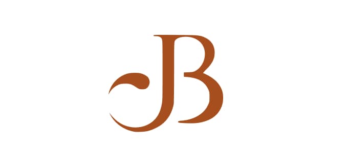 Five-Brothers-In-India