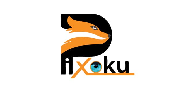 Pixoku
