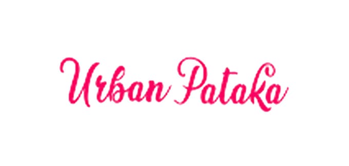 Urban Pataka