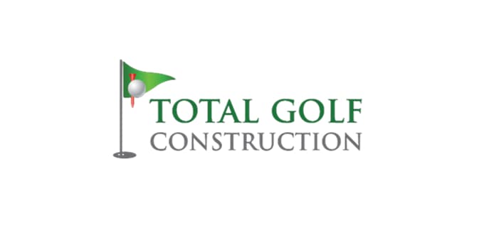 Golf-Construction
