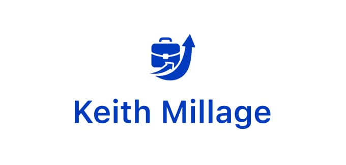 Keith