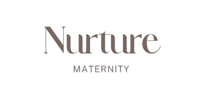 Nurture-Maternity