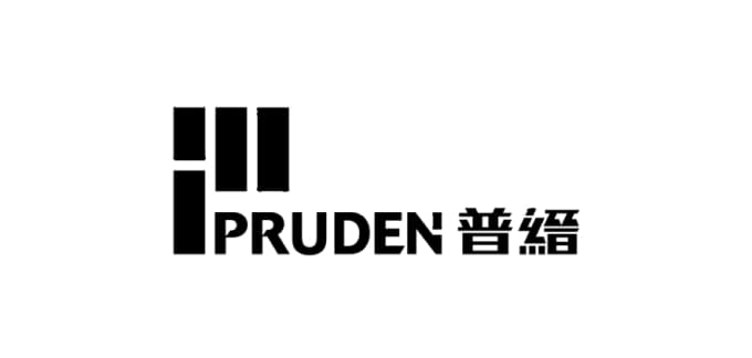 Pruden
