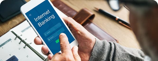 FinTech & Banking