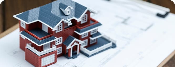 Real Estate