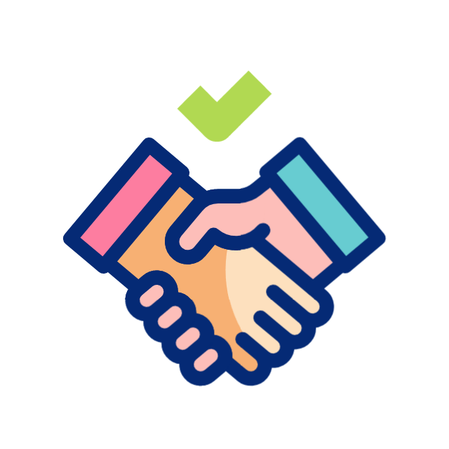 72hrs Developer Onboarding