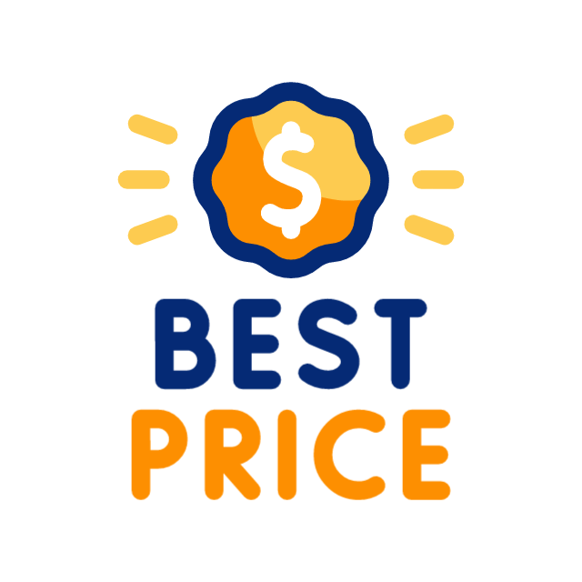 Fixed-Price Contracts