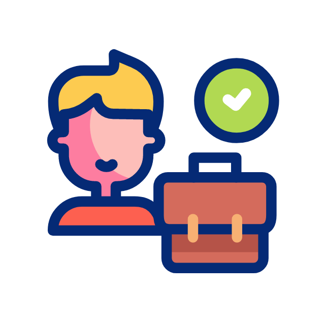 Compliance-Ready Hiring