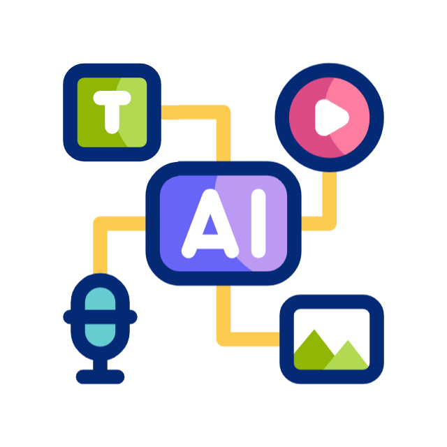 AI & Automation