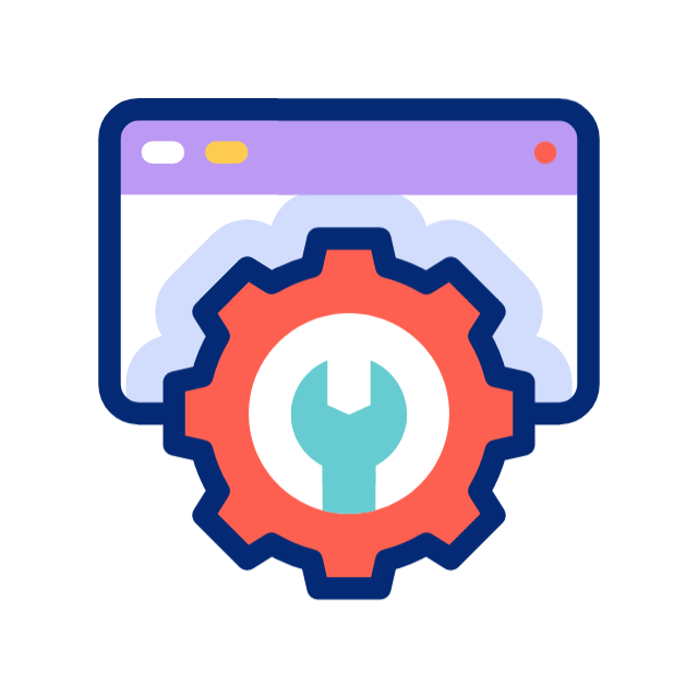 Custom Software