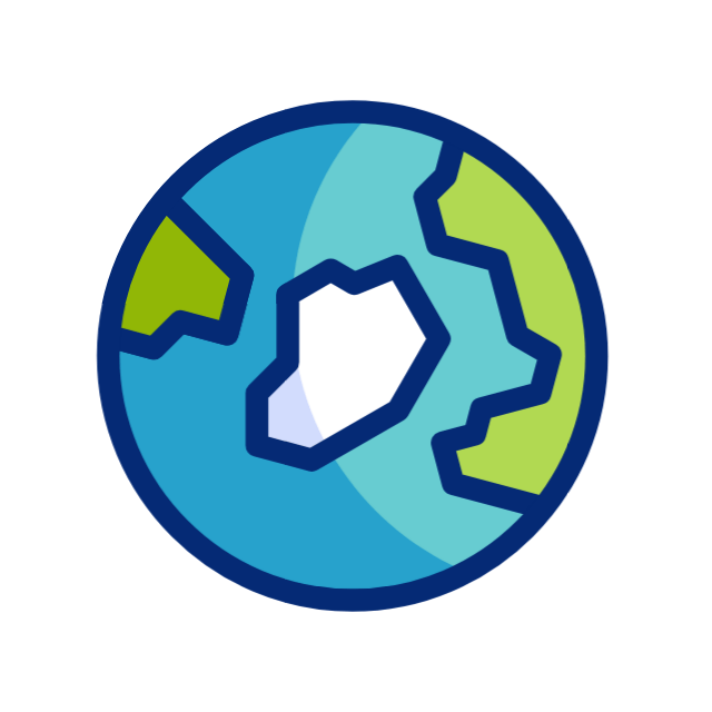 Timezone-Aligned Project Management