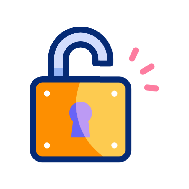 GDPR & US Data Privacy Ready