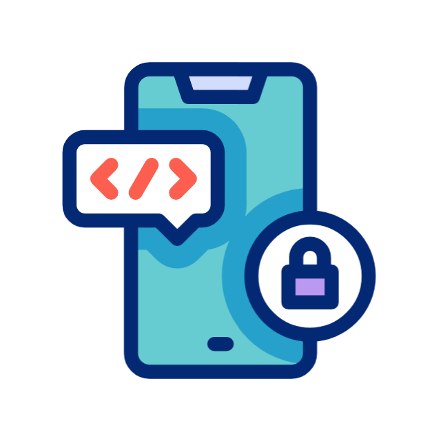 App Development