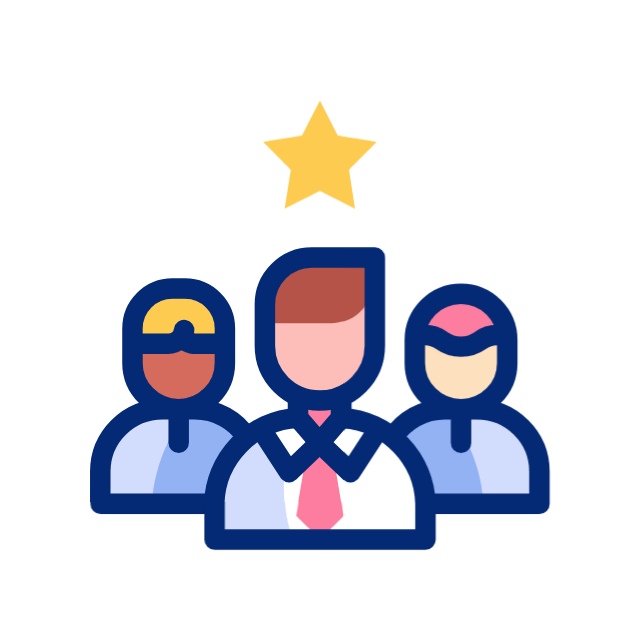 Staff Augmentation